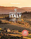 Lonely Planet Best Day Walks Italy - Lonely Planet Global Limited - Paperback / Softback