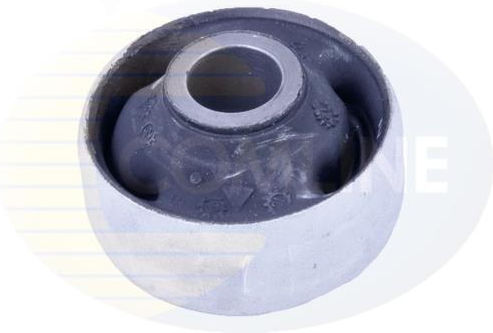 Bush Control Arm Front Right Left Lower Rear Seat-vw Crb3022