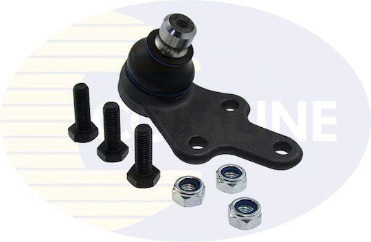 Ball Joint Front Right-Lower Front Ford Cbj6013