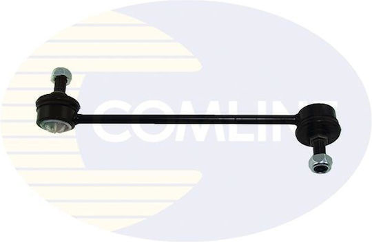 Ακρο Ζαμφορ Εμπρ Δεξι Hyundai Csl6102