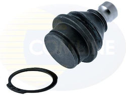Μπαλακι Εμπρ.-κατω R L Nissan Cbj7034