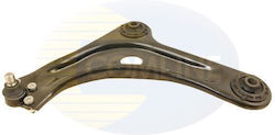 Ψαλίδι Für Die Vorderseite Links Citroen Cca1093 Ψαλίδι Für Die Vorderseite Links Citroen Cca1093