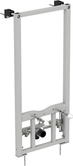 Πλαίσιο Στήριξης Μπιντέ Ideal Standard Prosys R016267