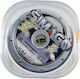 Петоня Simago Sx-008 0.30 мм 300 м