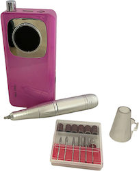 Beauty Salon Тръбачка за нокти Beauty Salon Тръбачка за нокти