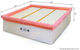 Air Filter Ford Eaf093
