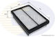 Air Filter Hyundai Eaf1013