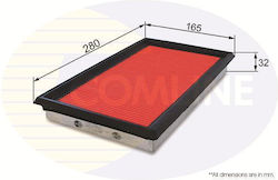 Air Filter Nissan Cns12243