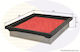 Air Filter Nissan Cns12221