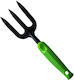 Garden Pitchfork 291415