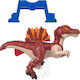 Action-Figur Jurassische Welt 23cm.