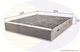Cabin Carbon Filter Chevrolet Opel Ekf295a