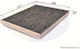 Cabin Carbon Filter Fiat Ekf137a