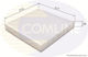 Cabin Filter Smart Ekf169