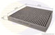Cabin Carbon Filter Renault Smart Ekf428a