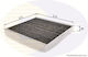 Cabin Carbon Filter Smart Ekf169a