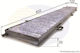 Cabin Carbon Filter Bmw Ekf107a
