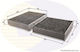 Cabin Carbon Filter Peugeot Ekf101a