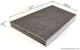 Cabin Carbon Filter Mercedes Ekf244a