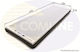 Cabin Filter Opel Ekf130