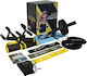 Fitness-Set