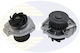 Comline Car Water Pump