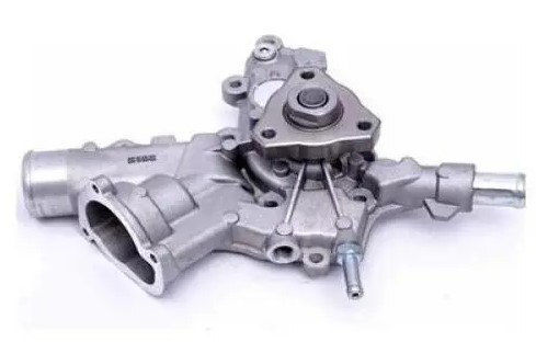 Comline Αντλία Νερού Αυτοκινήτου για Opel Agila / Astra / Corsa