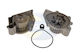 Comline Car Water Pump