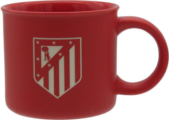 CyP Brands Becher Keramik 430ml