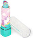 Legami Rainbow Scented Eraser