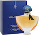 Guerlain Shalimar Eau de Toilette 50ml
