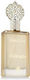Al Wataniah Granada Eau de Parfum 100ml