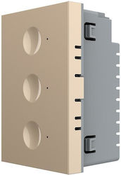 Livolo Comutator Tactil Livolo Comutator Tactil