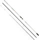 Daiwa Shorecast Surf X Въдица За Риболов със Сърф 4.2м 100-200гр