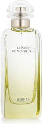 Hermes Le Jardin De Monsieur Li Eau de Toilette...