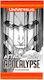 Universus Ccg Attack On Titan Apocalypse Booster