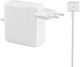 Apple Magsafe 2 85W Laptop-Ladegerät
