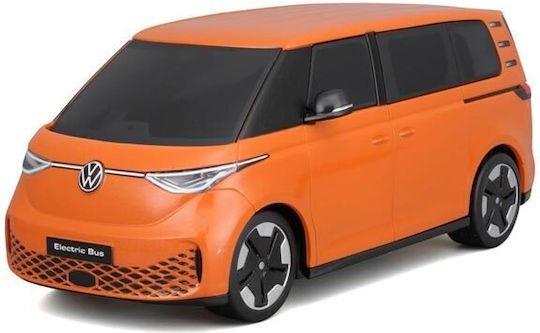 Maisto Tech Rc Bus 1:24 81534