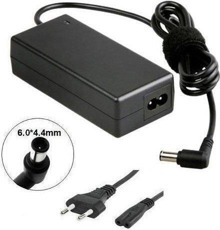 Samsung Laptop Charger 12V 3A 36W