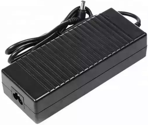 Sony Fernseher Netzadapter Adp-100fra 19,5V 5,2A 100W Mentor Premium