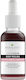 Alpaya Dermaceuticals Peeling 30ml
