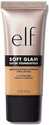 e.l.f Cosmetics Liquid Foundation 30ml e.l.f Cosmetics Liquid Foundation 30ml
