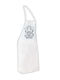 Digital Place Apron White