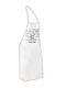 Digital Place Apron White