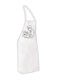 Digital Place Apron White