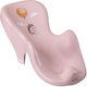 Chipolino Baby Bath Seat Pink