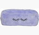 Exacompta Pencil Case Various Colours