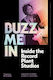 Buzz Me In: Inside The Record Plant Studios David Goggin Thames & Hudson Ltd