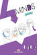 4 Minds