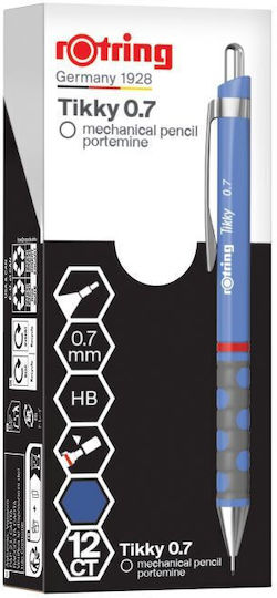 R Tikkky Iris Lila Box12
